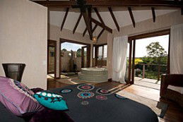 Bluegreen House - New Castle Holiday 4