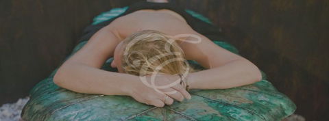 Peppers Spa - Palm Cove - New Castle Holiday 2