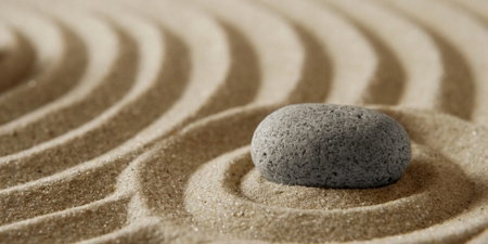 Spa Pevonia - New Castle Holiday 1