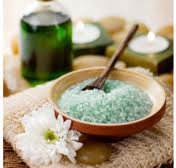 Honey Body Salon - New Castle Holiday