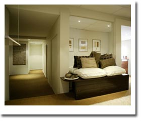 Honey Body Salon - New Castle Holiday 1