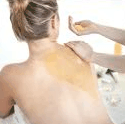 Serene Day Spa  Beauty - New Castle Holiday