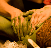 Keturah Spa  Skin Care  Hair - New Castle Holiday