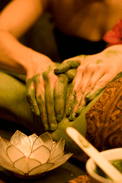 Keturah Spa  Skin Care  Hair - New Castle Holiday