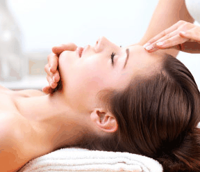 Museo Salon & Spa - New Castle Holiday 0