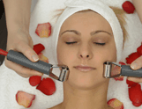 Bayview Day Spa - New Castle Holiday