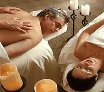 Rose Moon Massage  Day Spa - New Castle Holiday