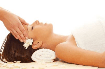 Rose Moon Massage & Day Spa - New Castle Holiday 3