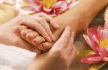 Revive Day Spa - New Castle Holiday