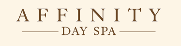 Affinity Day Spa - New Castle Holiday