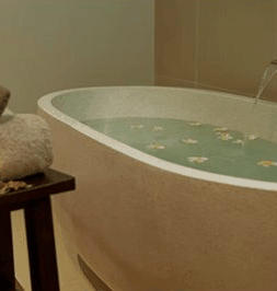 Bodhi J Health  Beauty Spa - New Castle Holiday