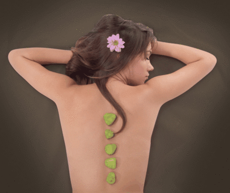 Cannington WA New Castle Holiday