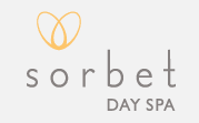 Sorbet Day Spa - New Castle Holiday 1