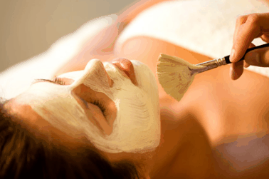 Yummy Mummy Pregnancy Day Spa - New Castle Holiday 1