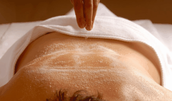 Yummy Mummy Pregnancy Day Spa - New Castle Holiday 2