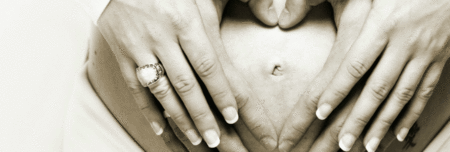 Yummy Mummy Pregnancy Day Spa - New Castle Holiday 3