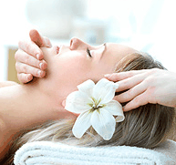 Spapos Wellness Clinic - New Castle Holiday