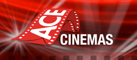Ace Cinemas - New Castle Holiday