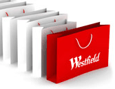 Westfield Whitford City Shopping Centre - New Castle Holiday