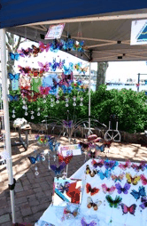 Hillarys Market - thumb 3