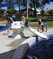 Maylands Waterland - New Castle Holiday 0