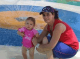 Maylands Waterland - New Castle Holiday 2