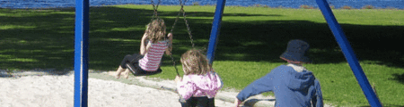 Maylands Waterland - New Castle Holiday 3