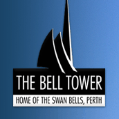 The Bell Tower - New Castle Holiday