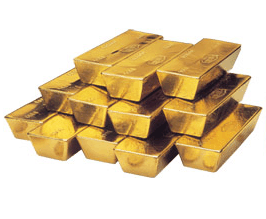 The Perth Mint - New Castle Holiday 1