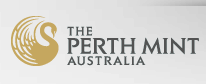 The Perth Mint - New Castle Holiday 2