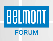 Belmont Forum - New Castle Holiday