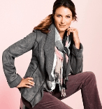 Mirrabooka Sqaure Shopping Centre - New Castle Holiday