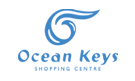 Ocean Keys Shopping Centre - New Castle Holiday 1
