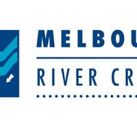 Melbourne River Cruises - New Castle Holiday