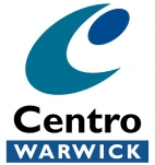 Centro Warwick - New Castle Holiday 2