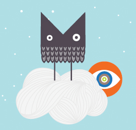 Ford Fiesta Moonlight Cinema - New Castle Holiday