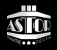 Astor Theatre - New Castle Holiday