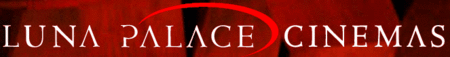Luna Palace Cinema - Leederville - New Castle Holiday
