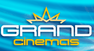 Grand Cinemas - Joondalup - New Castle Holiday