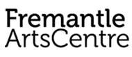 Fremantle Arts Centre - New Castle Holiday 2