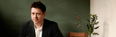 Perth International Arts Festival - New Castle Holiday 2