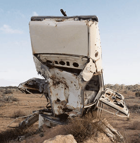 Anthony Riding Gallery - New Castle Holiday