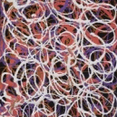 South Fremantle WA New Castle Holiday