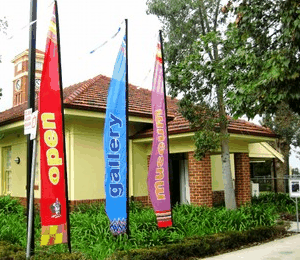 Ardross WA New Castle Holiday
