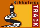 Bibbulmun Track - New Castle Holiday