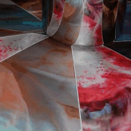 Kidogo Arthouse - New Castle Holiday 0