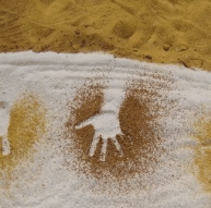 Kidogo Arthouse - thumb 3