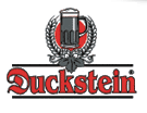 Duckstein Brewery - New Castle Holiday