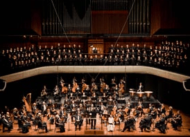 Western Australian Symphony Orchestra - New Castle Holiday