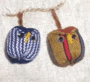 The Slab Hut Samford Art  Craft - New Castle Holiday